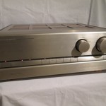 marantz PM-99SE integrated stereo amplifier