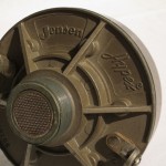 JENSEN Hypex D-40 midrange horn driver (1pcs)