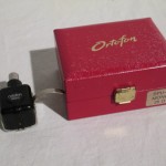 ortofon SPU-mono A monaural MC cartridge