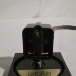 ortofon SPU-mono A monaural MC cartridge