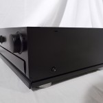 SONY TA-F222ESJ integrated stereo amplifier