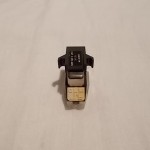 ADC QLM36 mk2 IM phono cartridge (NOS/NIB)
