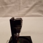 DENON DL-109R MM phono cartridge