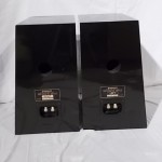 Pioneer S-C5 2way speaker system (LRch pair)