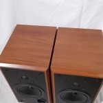 Pioneer S-UK3 2way speaker system (pair)