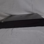 LINN LP12 genuine dust cover