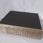 Accuphase F-25V frequency deviding network (3way)