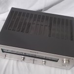 SONY ST-5000F FM tuner