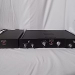 Mark Levinson No.26L stereo preamplifier (included BALANCE boad)