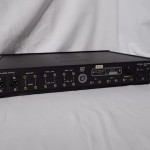 Mark Levinson No.26L stereo preamplifier (included BALANCE boad)