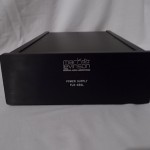 Mark Levinson No.26L stereo preamplifier (included BALANCE boad)