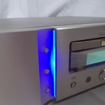 marantz SA-15S1 SACD/CD player