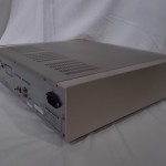 marantz SA-15S1 SACD/CD player