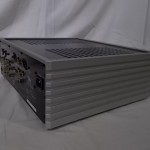 SOULNOTE E-2 Phono Equalizer for DS Audio & MM/MC