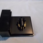 Shure ULTRA 500 MM phono cartridge