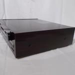 Pioneer C-90 stereo preamplifier