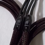 Audio Quest Rocket33.2(RKT33.2/3M/B/SBW) bi-wire speaker cable 3.0m (pair)