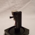 ELAC ESG793(E) MM phono cartridge