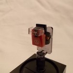 Audio Technica VM540ML MM phono cartridge