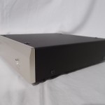 Phasemation EA-220 phono equalizer