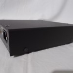 Phasemation EA-220 phono equalizer