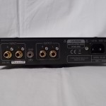 Phasemation EA-220 phono equalizer