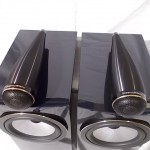 Bowers & Wilkins 705S3 signature 2way speaker system (pair)