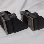 Technics EAS-6KH70SA UHF transducer (pair)