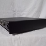 PRIMARE DD15 (TAN/K) CD transport