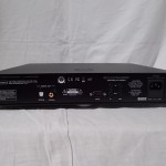 PRIMARE DD15 (TAN/K) CD transport