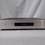 PRIMARE I15 PRISMA mk2 (TAN/K) integrated stereo amplifier / network / USB-DAC