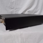 PRIMARE I15 PRISMA mk2 (TAN/K) integrated stereo amplifier / network / USB-DAC