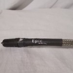 CHORD COMPANY EPIC Digital RCA-RCA 1.0m