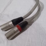 CHORD COMPANY EPIC XLR 1.5m (pair)