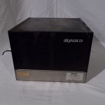 Dynaco Dynakit mk3 tube power amplifier (1pcs)