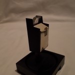 EMT XSD15 MC phono cartridge