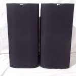 Bowers & Wilkins (B&W) DM602 2way speaker system (pair)